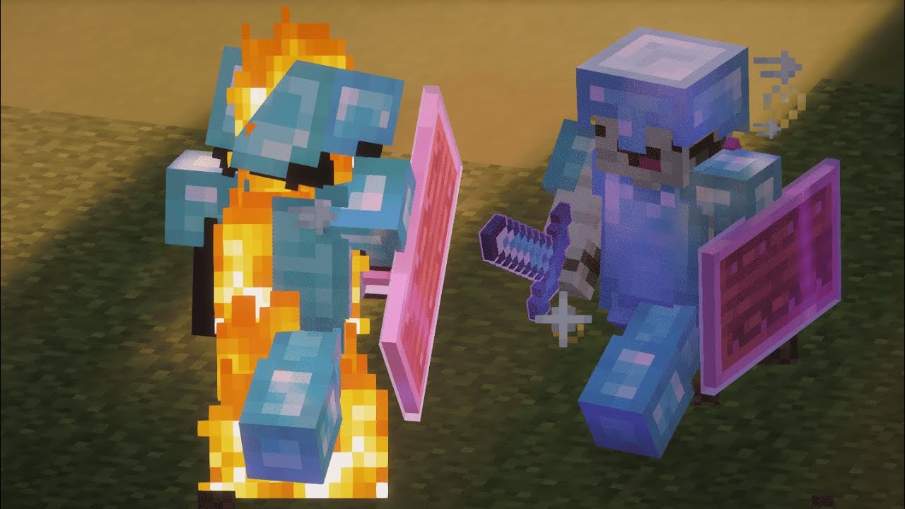 Journey to LT3 (Then Kaisen)******* !socials