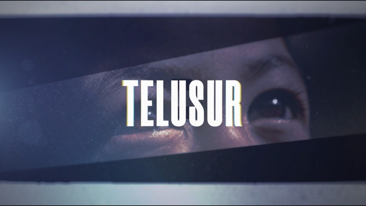 TELUSUR | DARI TIMOR BERKARYA DI IBU KOTA