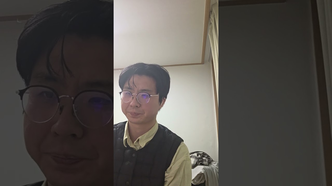 내 기록, 노래-가요,방!콕!가수
