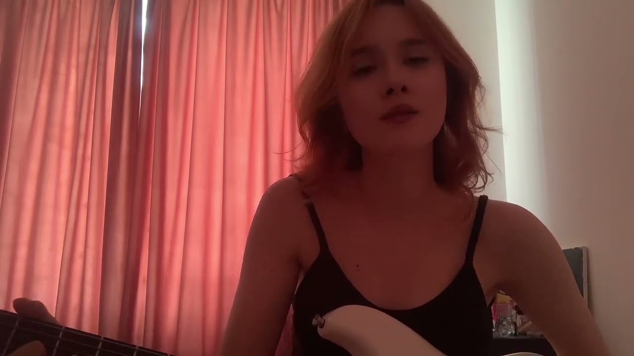 Папин Олимпос - Кис Кис (кавер)