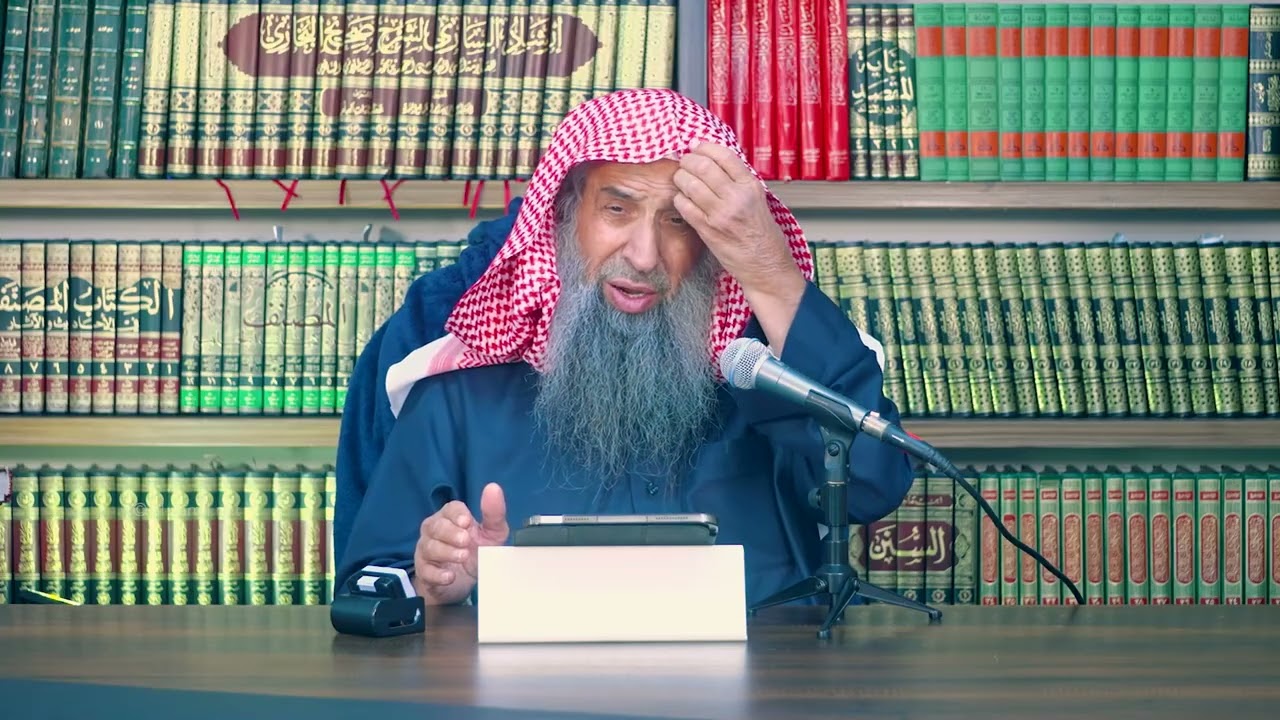 هل إرسال أدعية خاصة بليلة القدر يعد من البدعة؟