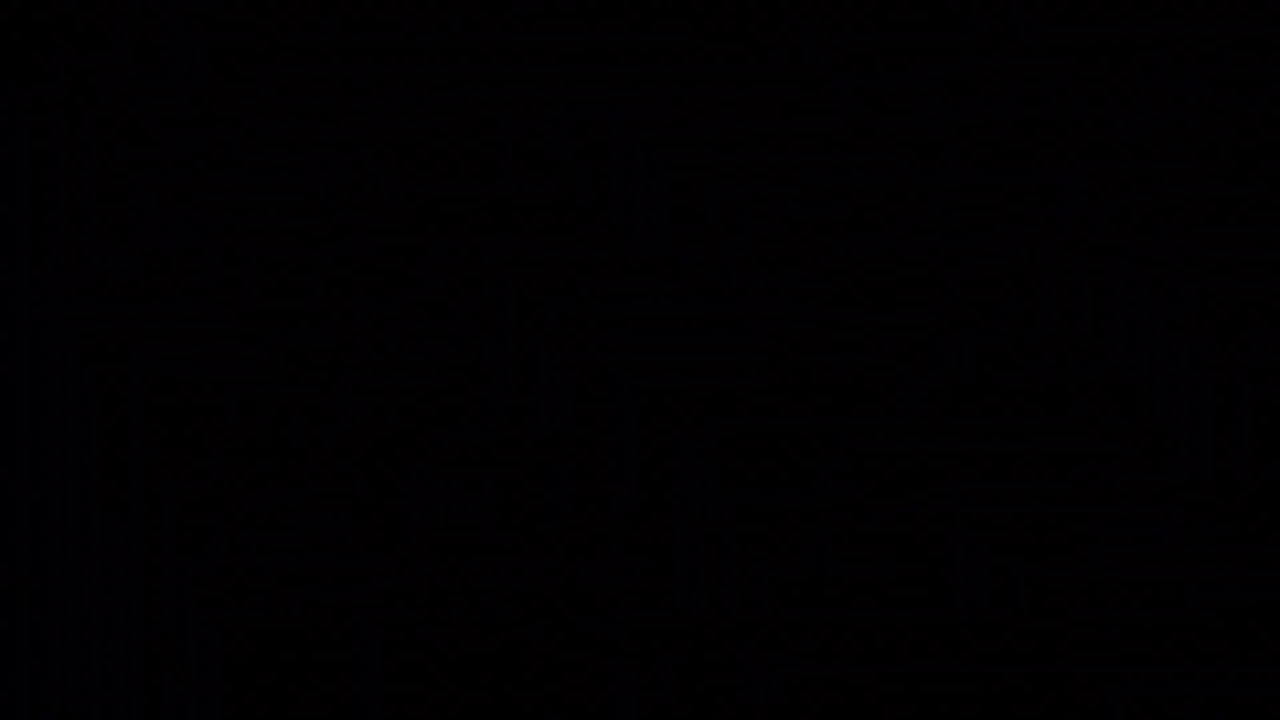 MKW tt