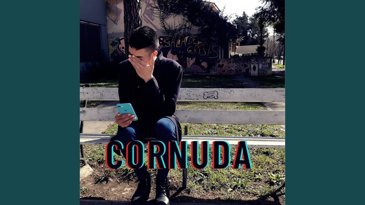 Cornuda