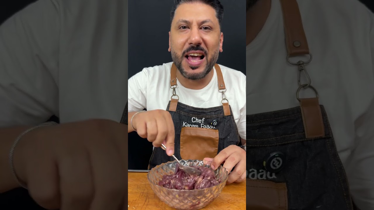 اسرار الكبده الاسكندراني