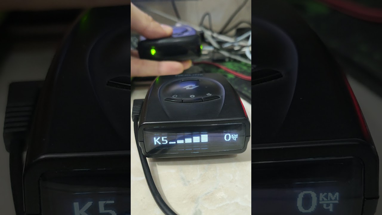 Neoline 7500s test qilamiz.