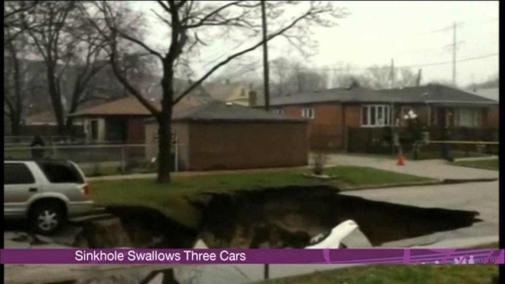 Fast Track 20.4.2013 Superstorm Sandy