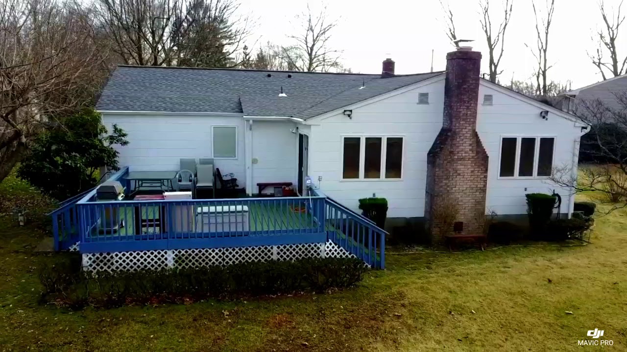 7 deborah place Oakhurst NJ