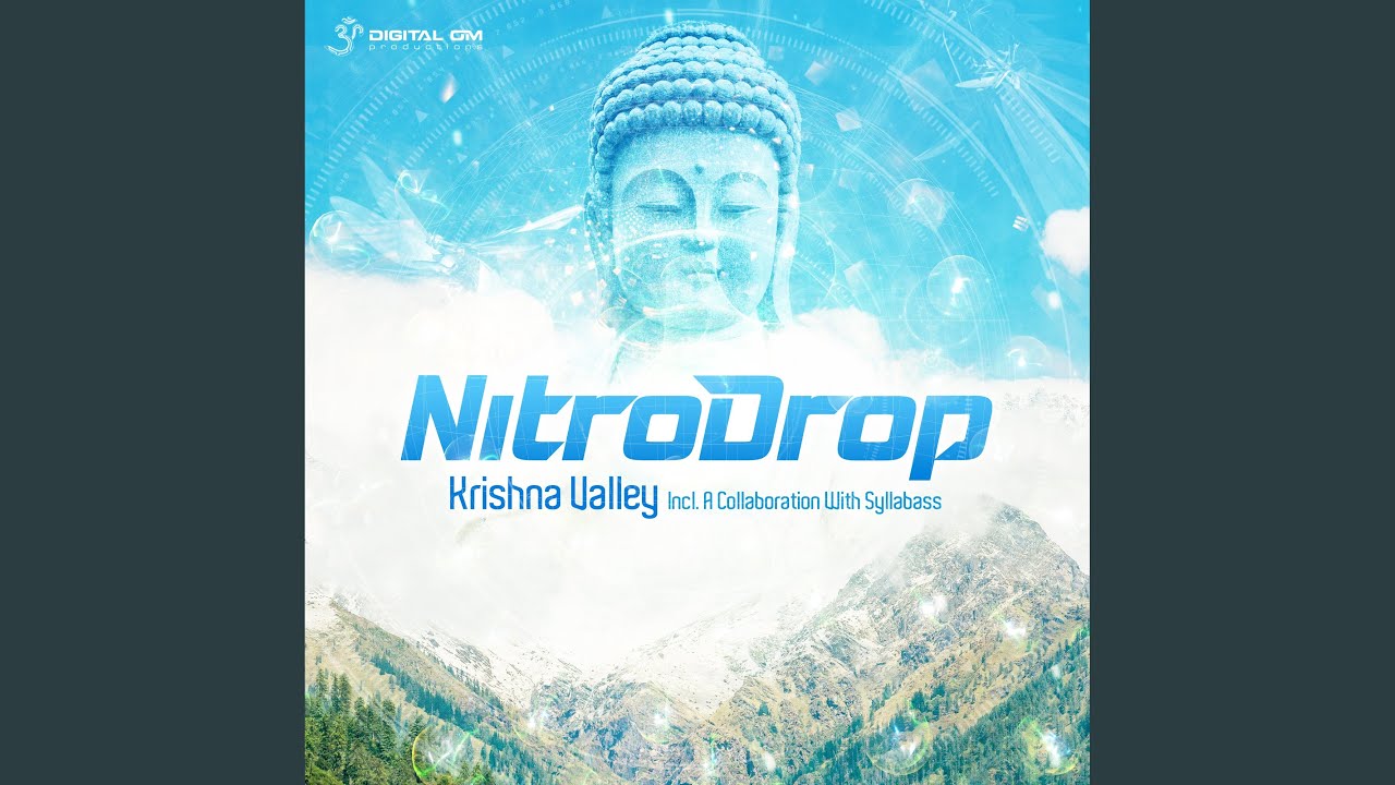 You Know Us Original Mix