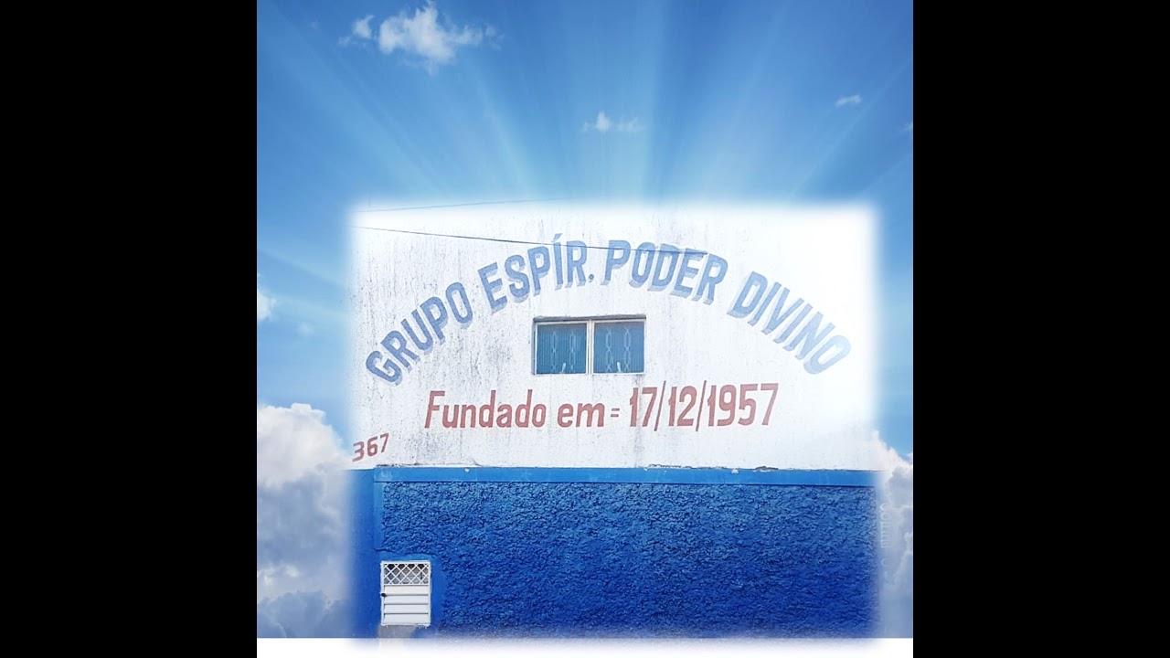 12/01/2026 - ESE - CAP XXVII - PEDI E OBTEREIS - Estudo dirigido pelo Irmão Carlo BICHUETTE