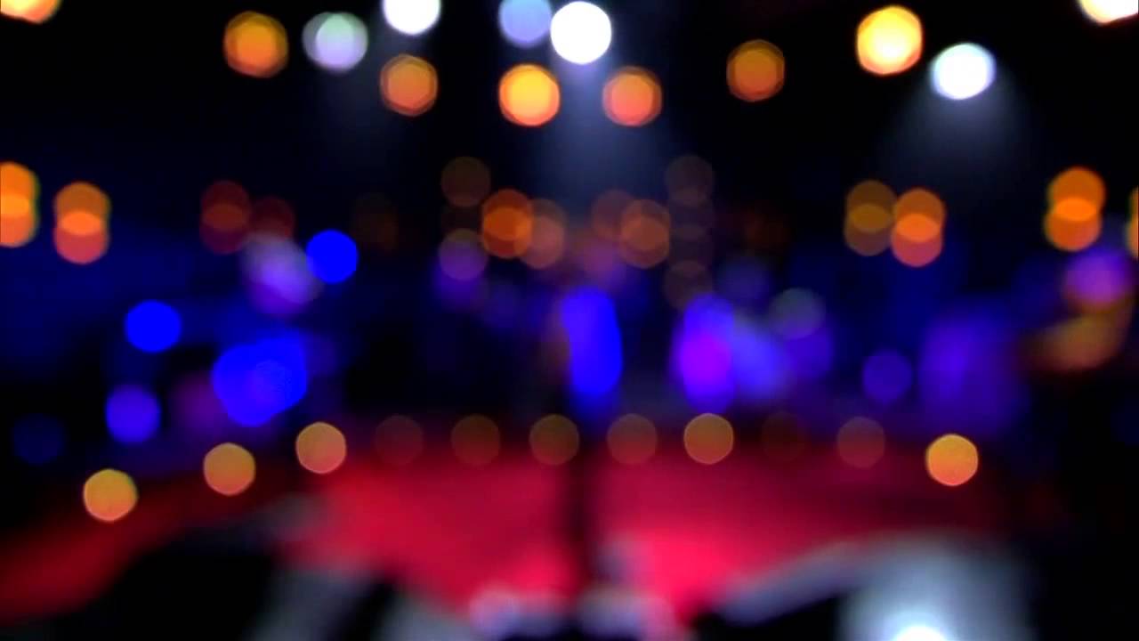 Th&aring;str&ouml;m - Kom med mig (live hos Skavlan 2015)
