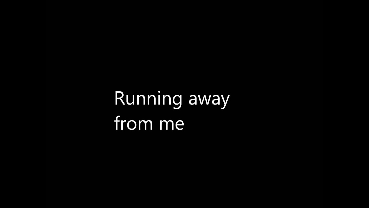 Looking At You-Parmalee