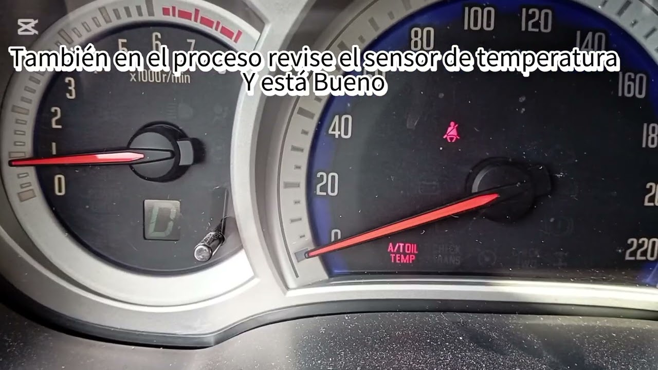 Utilizamos el Thindiag con Diagzone Pro Chevrolet Luv Dmax