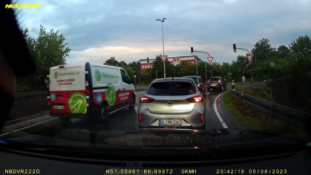 Tagestour nach Wachtenberg