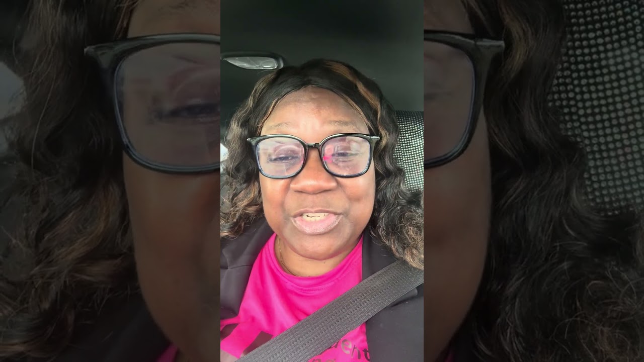 👑💎Пророческое слово❤️2❤️Не только вы обретете благосклонность, но и никакой оплаты!💎👑🌈🌟👠💫⭐️✨🦋💃🏼🎁🔑...