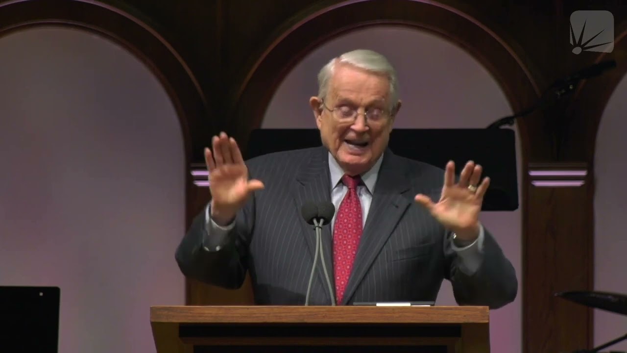 The Cross: Your Path to God