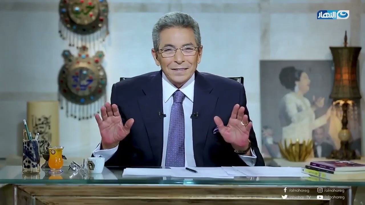 هل تصدق ان بيت السيدة ماريا القبطية زوجة النبي موجود زي ماهو في ملوي في المنيا!!