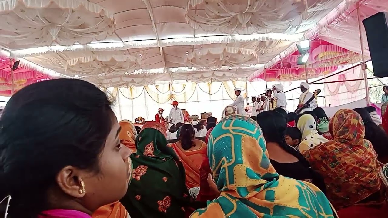 काल्याचे किर्तन🙂,एवढे सुंदर किर्तन कधी ऐकले आहे का? कृष्ण चरित्र 😊😍 🙏🥰🔥#marathi # tranding # kirtan 