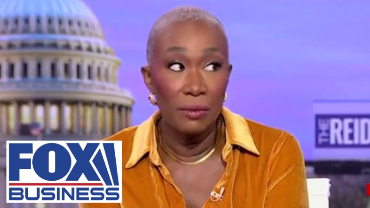 'HYSTERICAL REACTIONS': Dems freak out over Trump's new Middle East plan