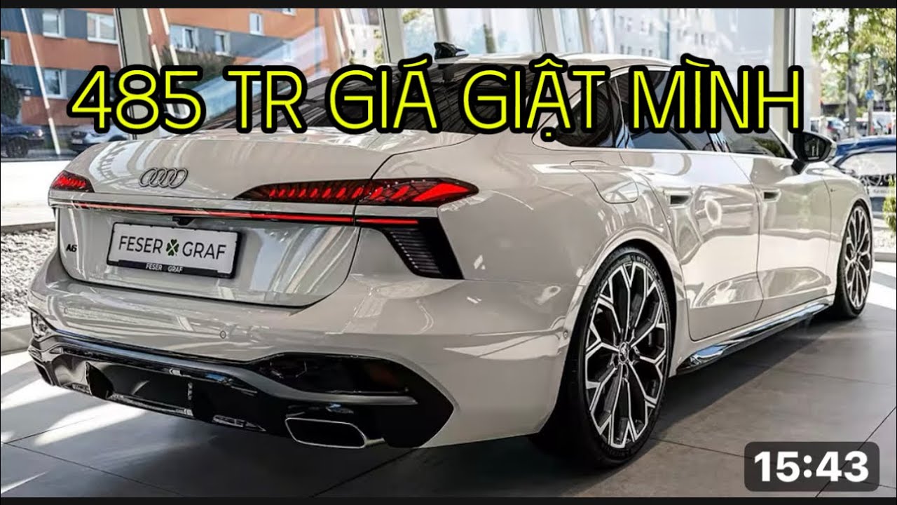 ĐẸP NHƯNG VẪN VÔ DUYÊN THÌ HÔM NAY GIẢI VÍA CỰC PHẨM