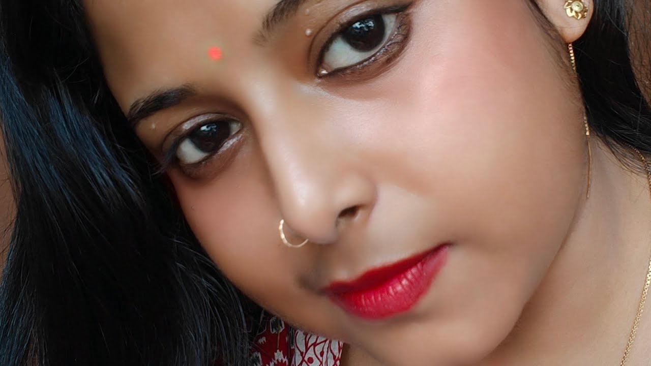 💋💋💞তোমাদের দুষ্টু মিষ্টি পপি চলে এসেছে ঝটপট চলে এসো সোনা রা অনেক গল্প মজা হবে💞💋💋🌹