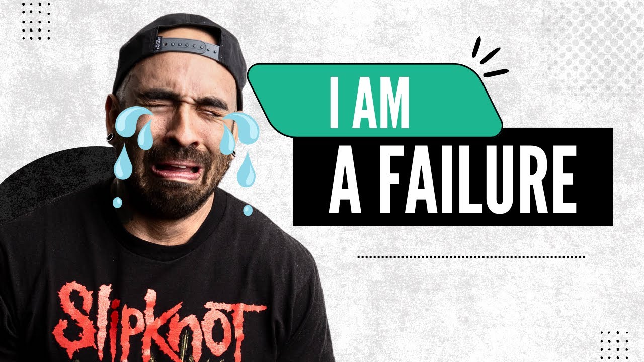 Can&rsquo;t Focus with ADHD? No One Talks About This Trick.