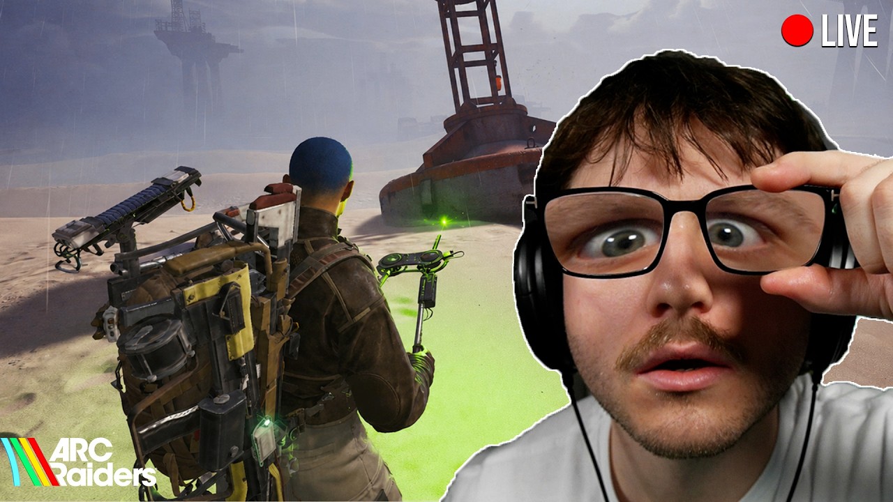 🔴Z AFTER DARK | PASSION SESSION | RANK #69 RAIDER
