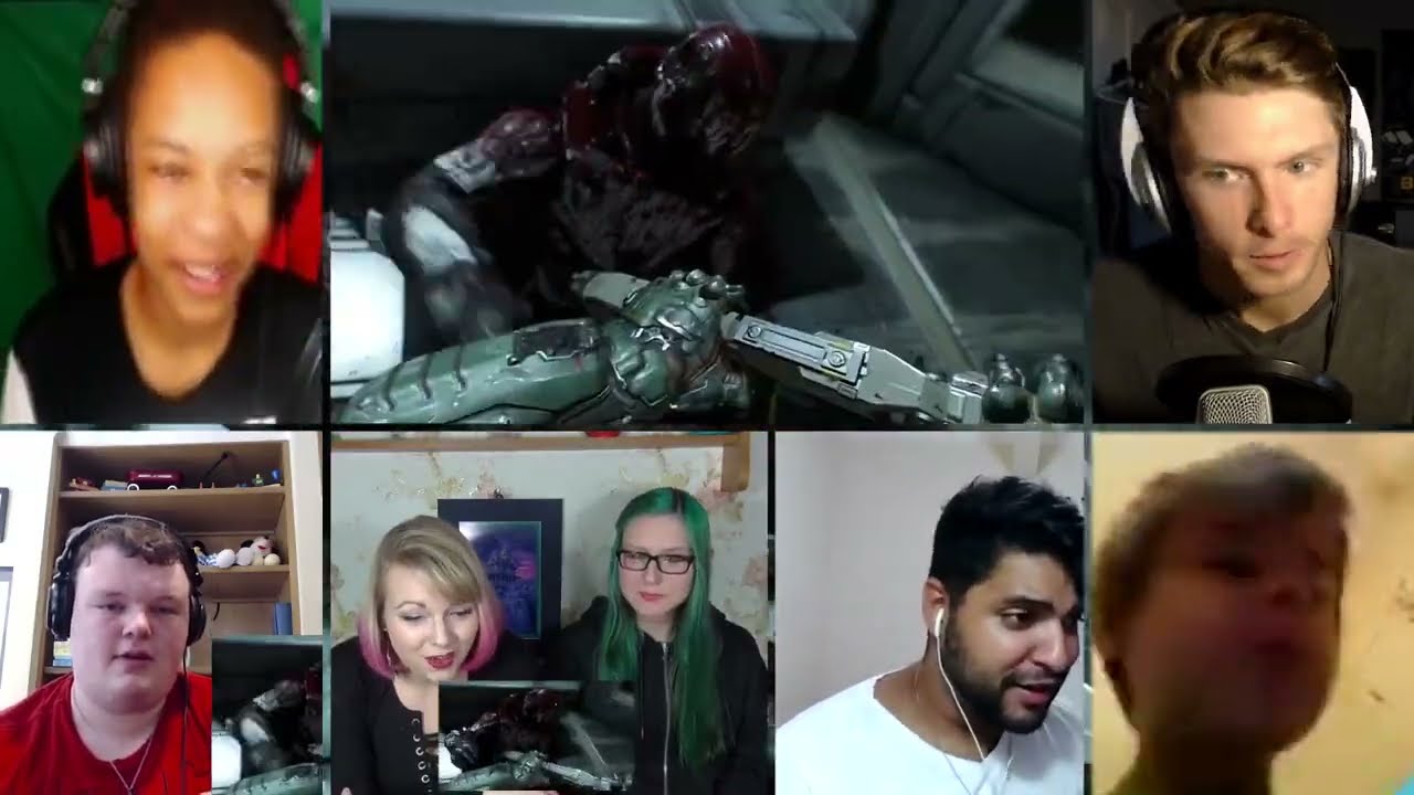 DOOM RAP by JT Music - 