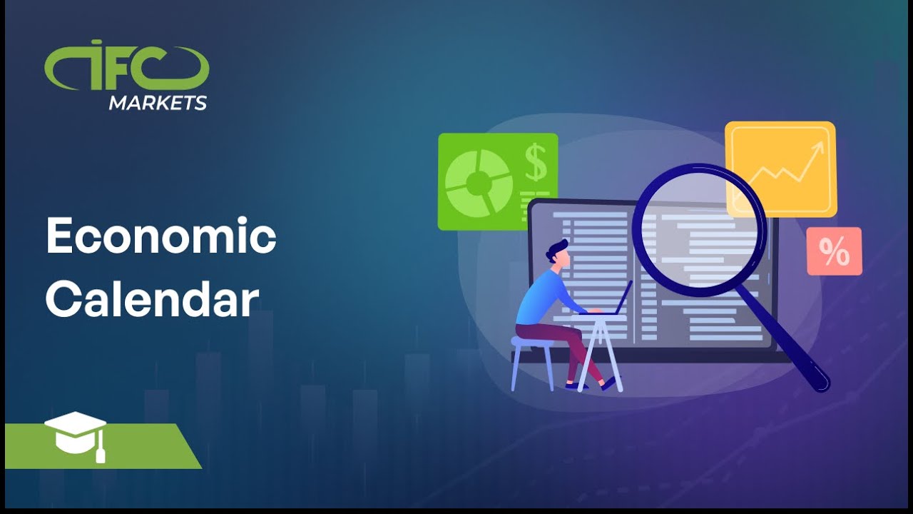 Economic Calendar | Forex News Calendar