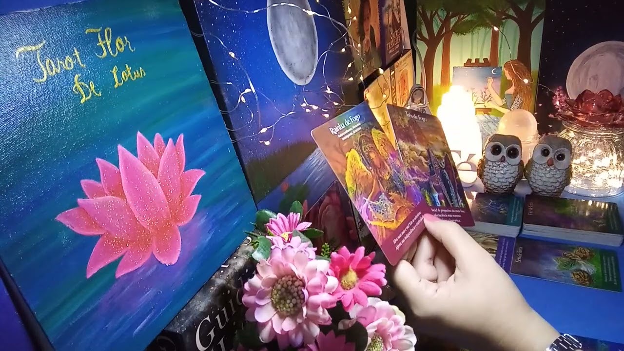 🔮ESCORPIÃO♏Comunicação esperada! Atrai olhares curiosos! Demonstra interesse! Resolução!🔮