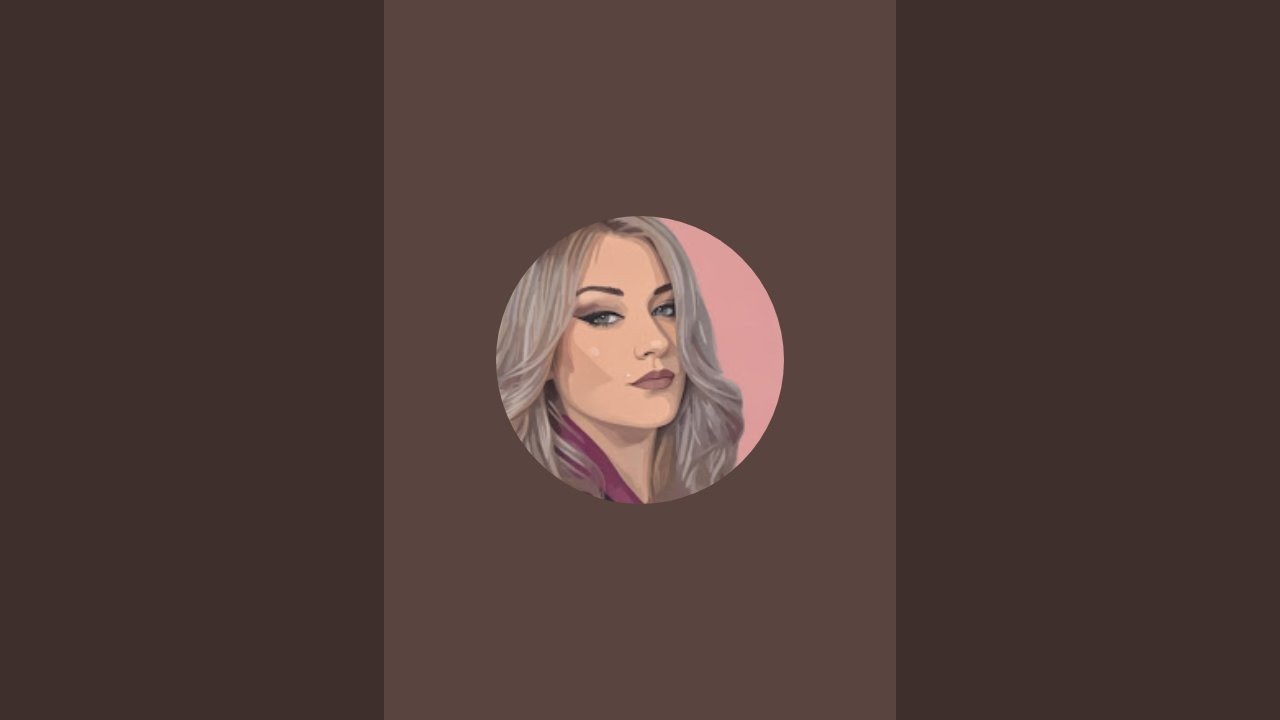Το κανάλι Georgina my world κάνει ζωντανή μετάδοση!