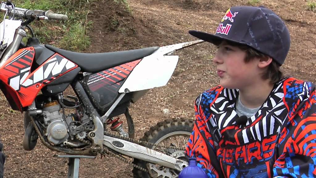 Entrevista a Jorge Prado
