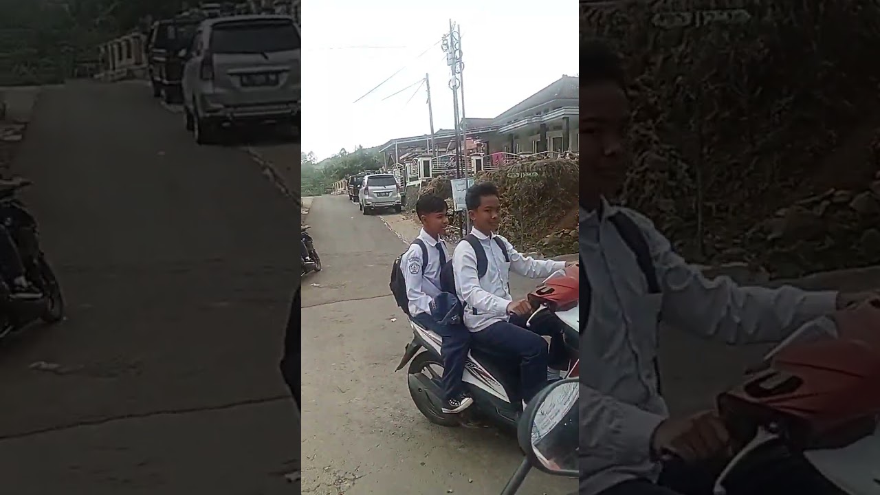 lintas pegunungan jambu#youtubeshorts #youtubevideo #fypシ゚viral #fypシ #sepur di