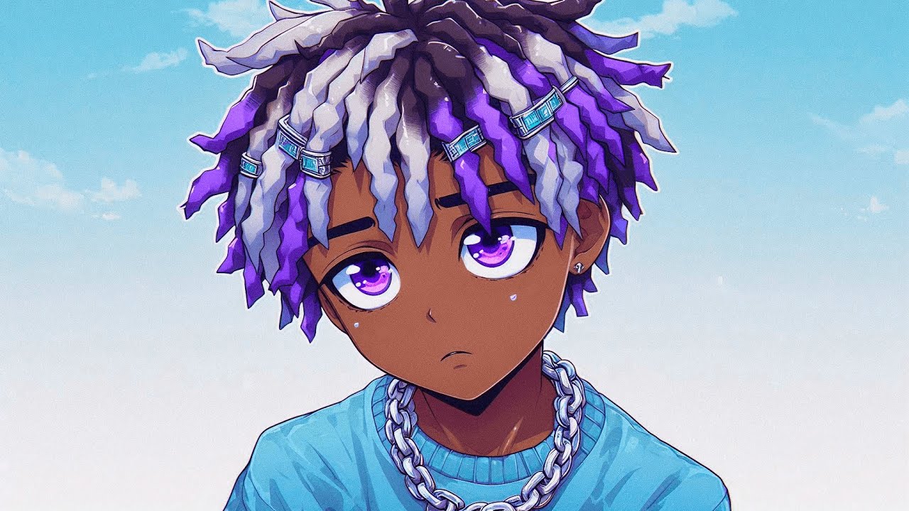 (FREE) Lil Tjay Type Beat - 