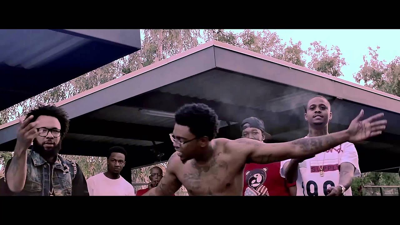 JS DA FUTURE HOW COULD YOU HATE ME
