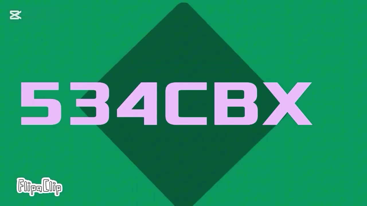 numbers 250BHQ to 47CCM