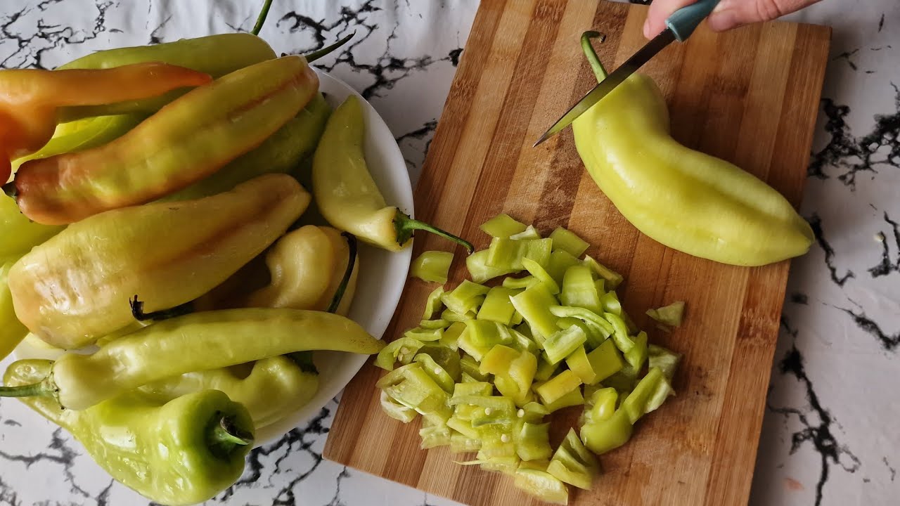 Si i Ruaj Specat deri në 1 vit, pa u prishur fare