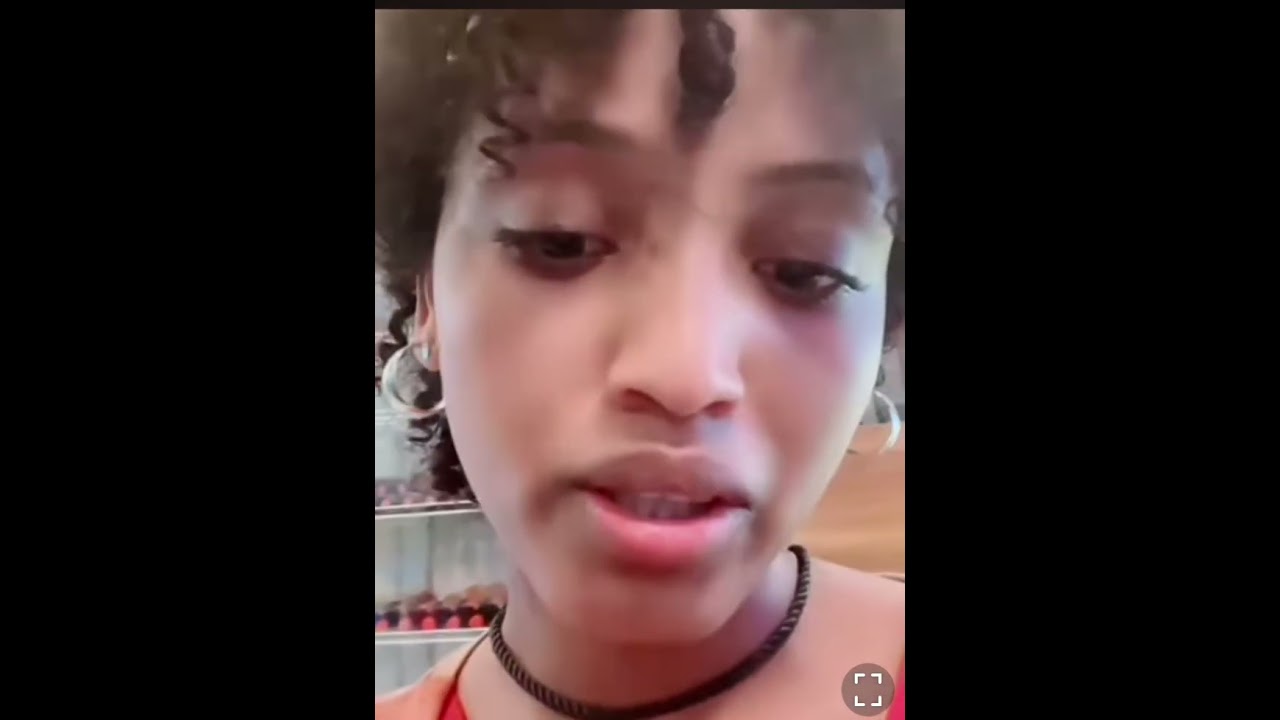 🩸የዛሬው ይለያል አቤኒለግምጃየ መቸም አልተውሽም አላት