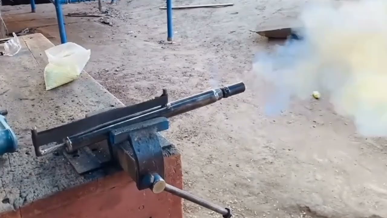 как это сделать 😲 ?
