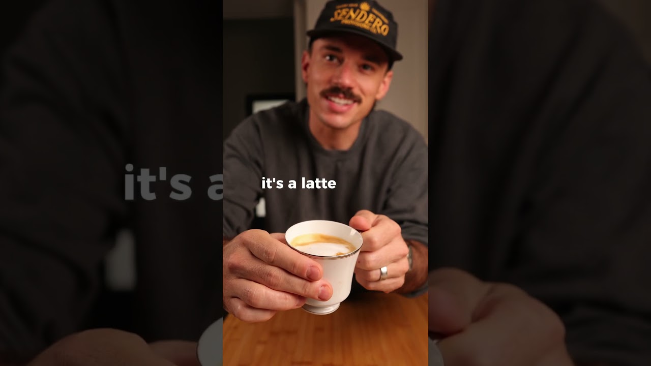 how to TIM TAM SLAM 