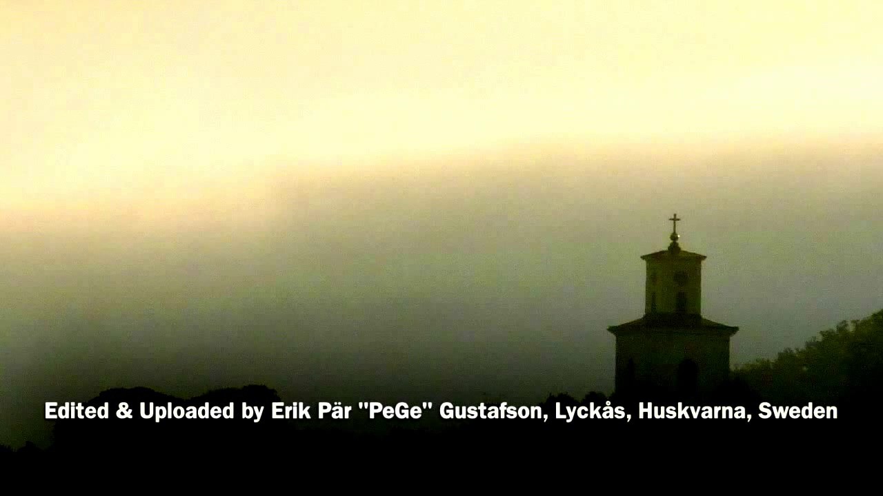 Lovewar #2 "Golden Rule"