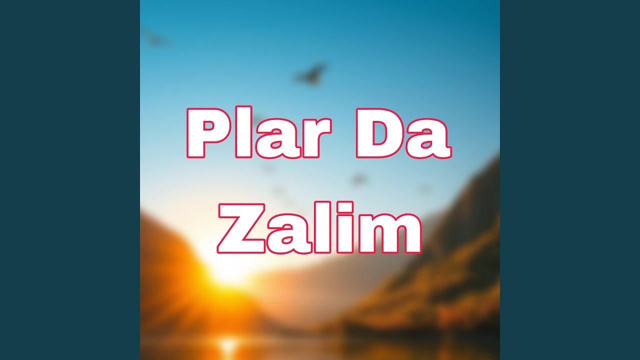 Yari Nama Zahra Toorso