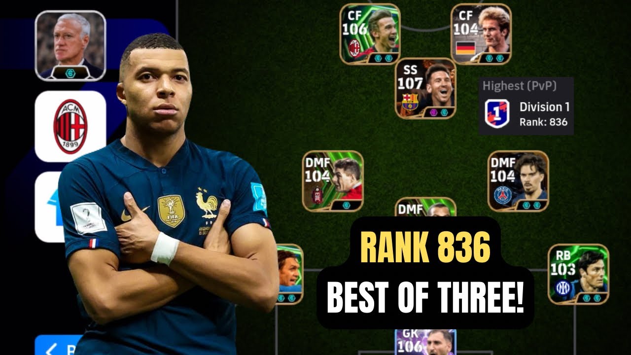 PLAYING WITH RANK 836 FGC PLAYER✨| BEST OF THREE | PRO SERIES Pt.1 | xT DINHO
