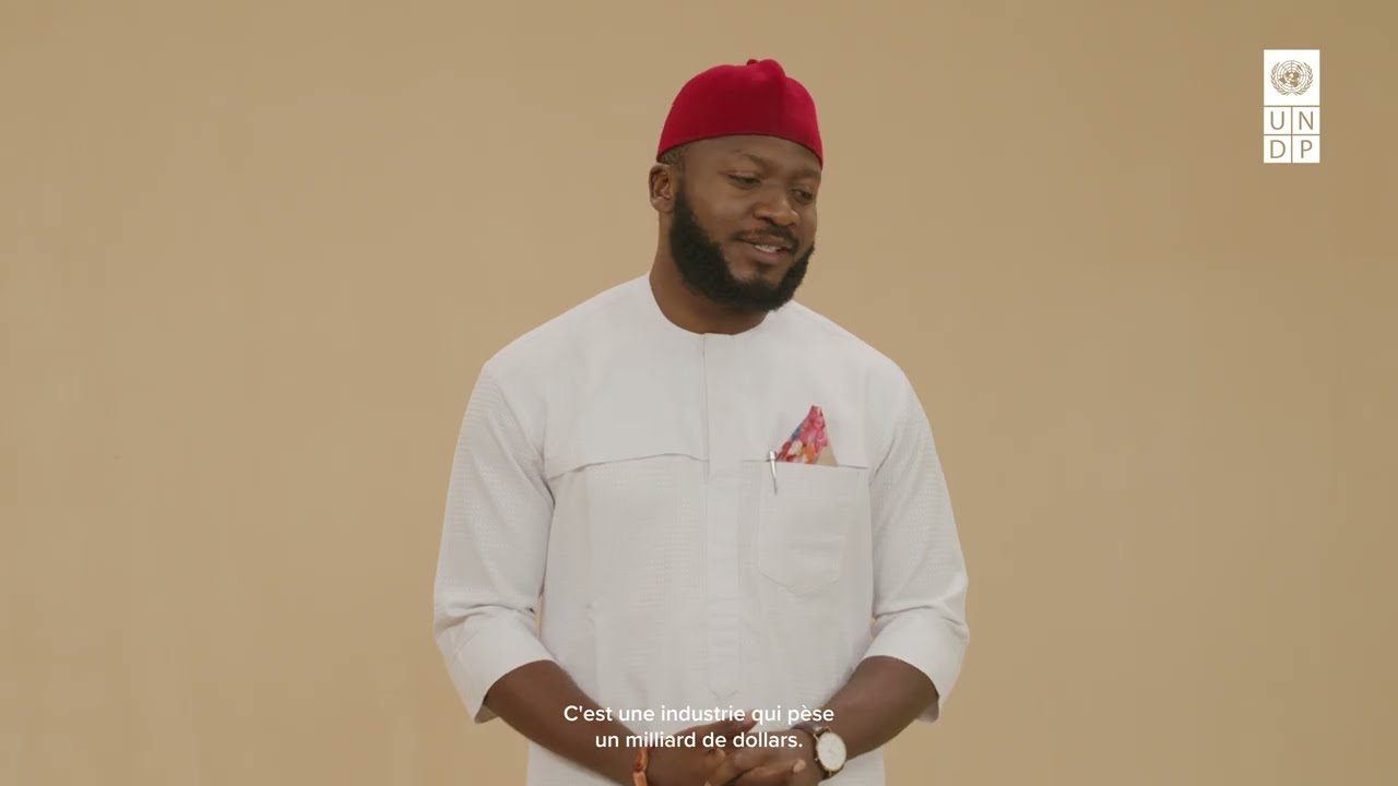 The Sahel Explainer Series | Economic Development