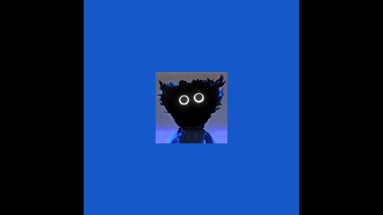 Axie - I'm Sane (Sped Up & Pitched)