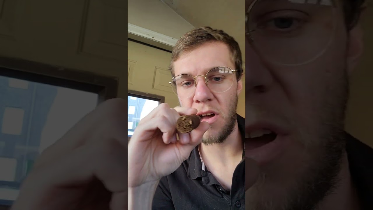 Warped Venture 1492 review