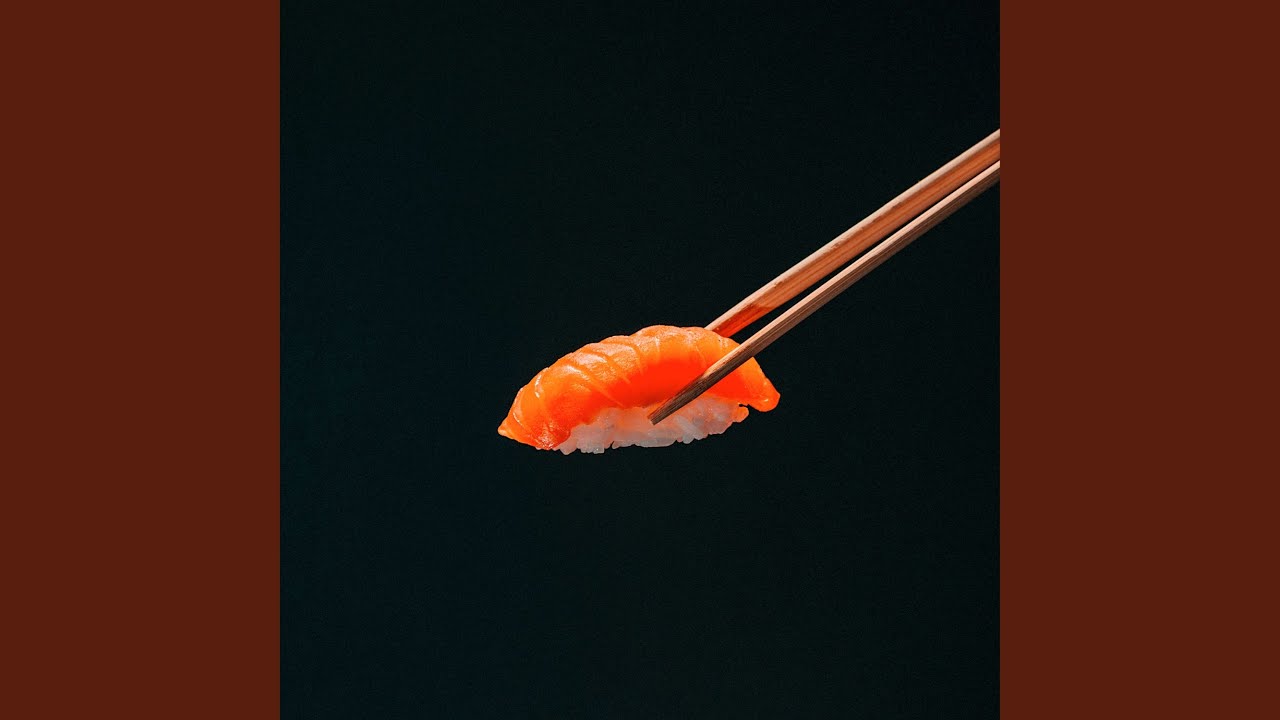 Sushi Time