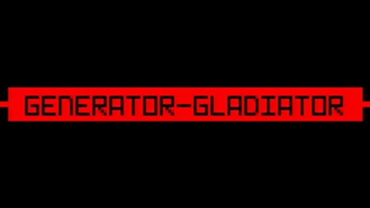 [Stream] Cogmind Beta 16 Preview Fun Run (non-spoiler) (2/3)