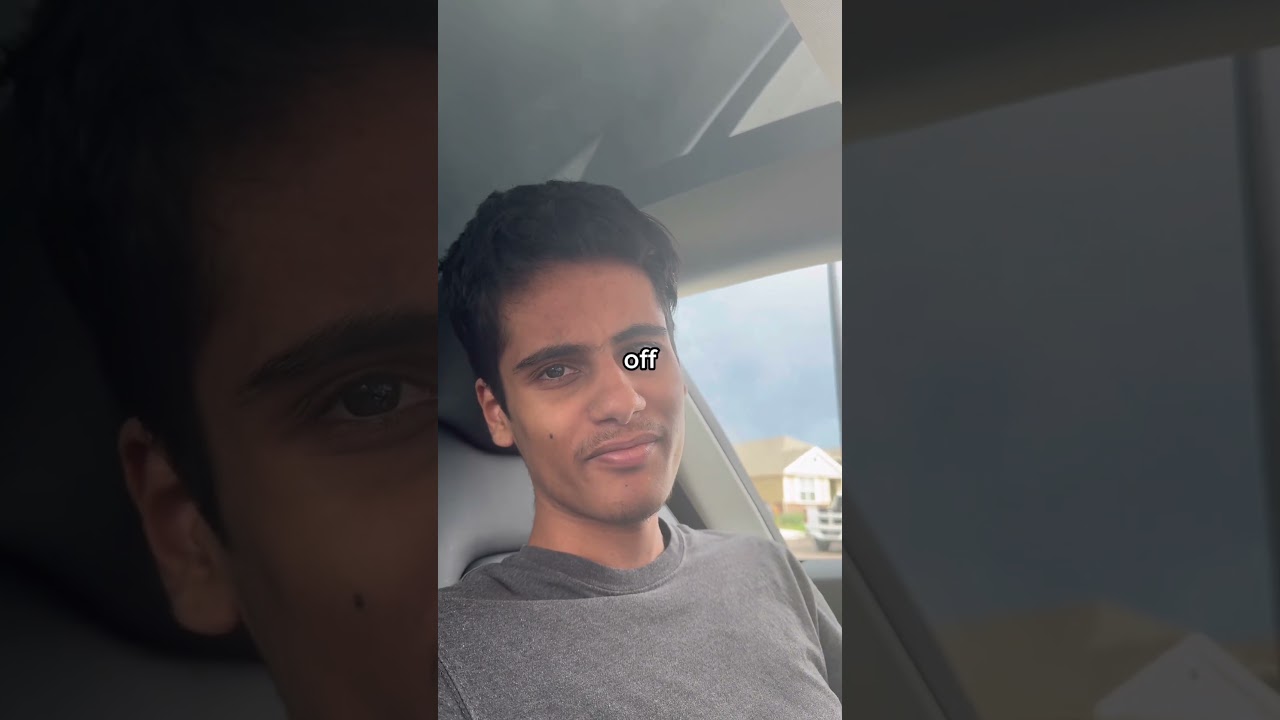 This NEW Tesla AI is WILD