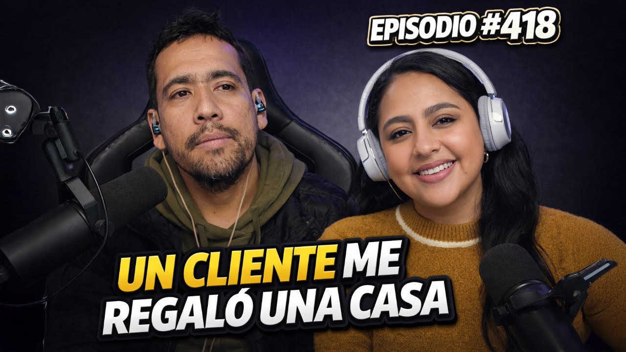 Una noche de COPAS lo cambió TODO 🍸😔 | EMBARAZO, BLOQUEADA 🚫 y terminé siendo PR3PAGO 💔