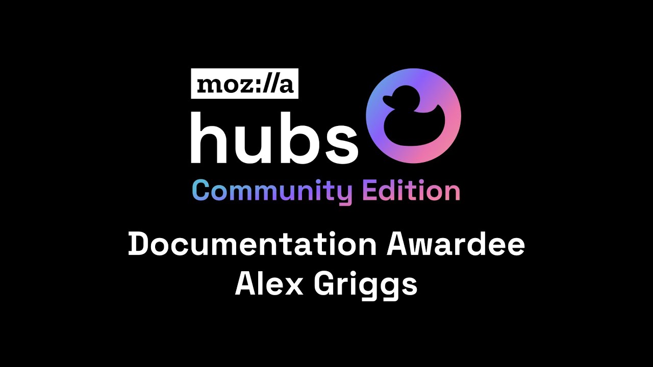 Deploying Community Edition on AWS with Alex Griggs' Helm Chart